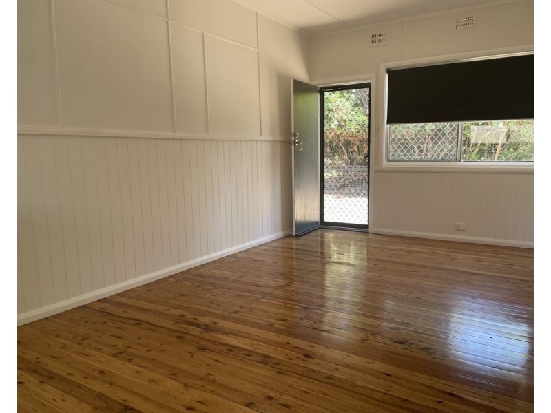 1/8 Brand Street, Moree NSW 2400