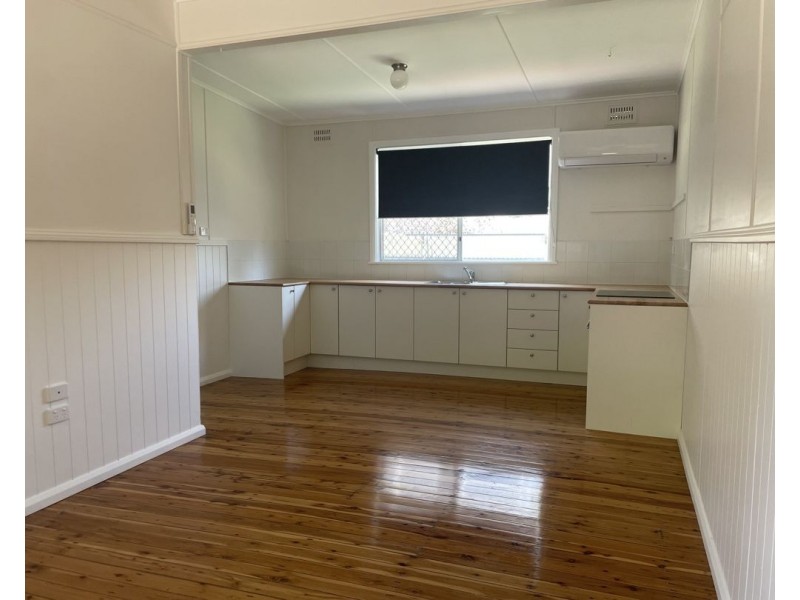 1/8 Brand Street, Moree NSW 2400