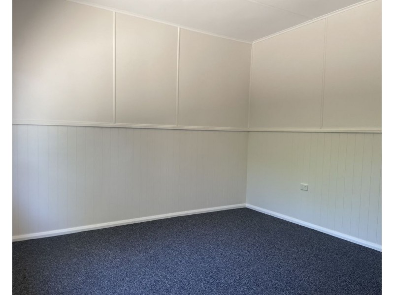 1/8 Brand Street, Moree NSW 2400