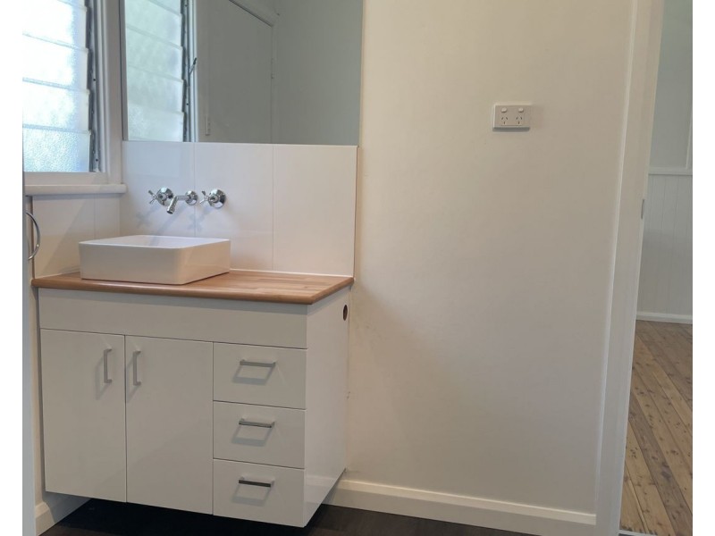 1/8 Brand Street, Moree NSW 2400