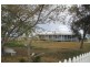 “Bradmill”, Moree NSW 2400