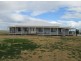 “Bradmill”, Moree NSW 2400
