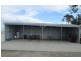 “Bradmill”, Moree NSW 2400