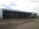 “Bradmill”, Moree NSW 2400