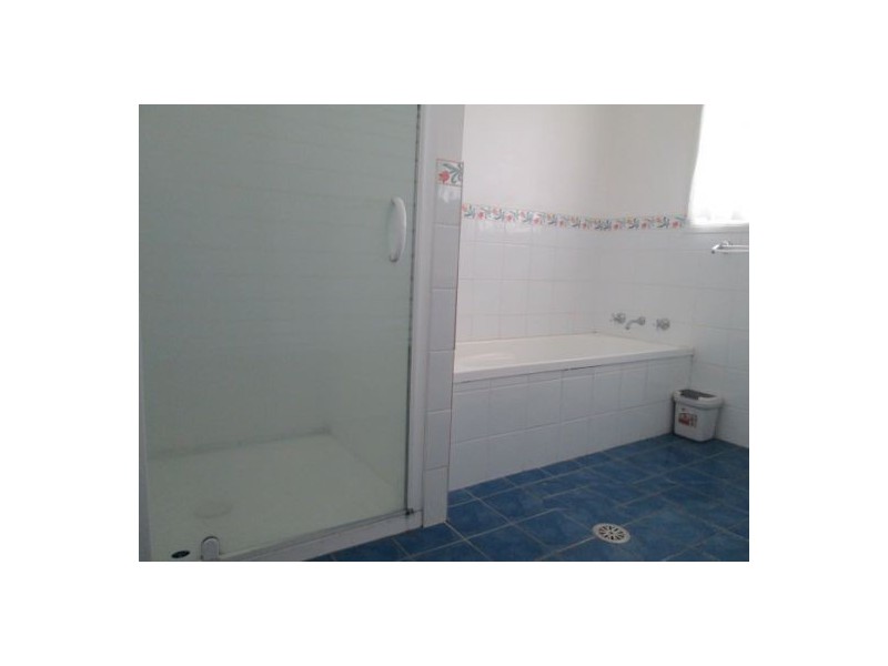 “Bradmill”, Moree NSW 2400