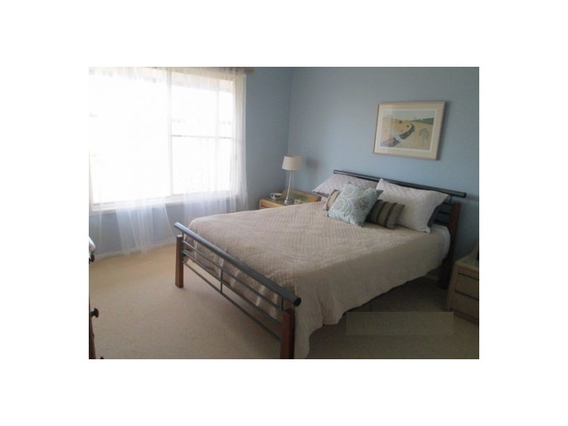 “Bradmill”, Moree NSW 2400