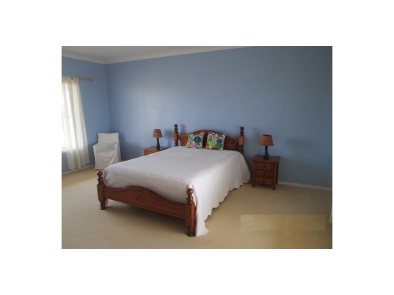 “Bradmill”, Moree NSW 2400