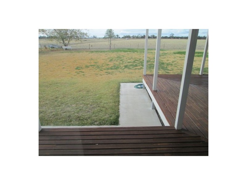 “Bradmill”, Moree NSW 2400