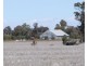 “Clifton” & “Nerang”, Gurley NSW 2398