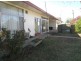 325 Edward Street, Moree NSW 2400