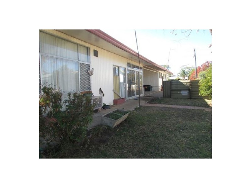 325 Edward Street, Moree NSW 2400