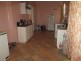 325 Edward Street, Moree NSW 2400