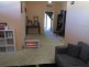 325 Edward Street, Moree NSW 2400