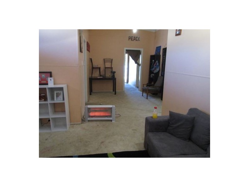 325 Edward Street, Moree NSW 2400