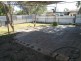 325 Edward Street, Moree NSW 2400