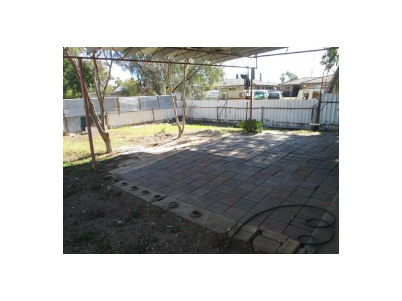 325 Edward Street, Moree NSW 2400