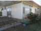325 Edward Street, Moree NSW 2400