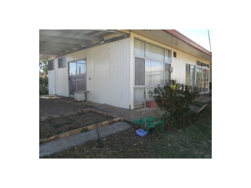 325 Edward Street, Moree NSW 2400
