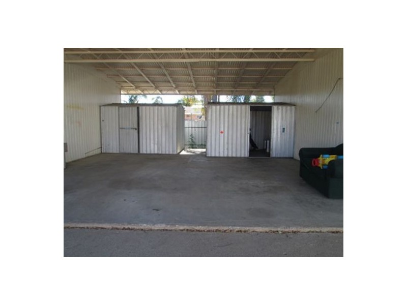 325 Edward Street, Moree NSW 2400