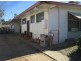 325 Edward Street, Moree NSW 2400