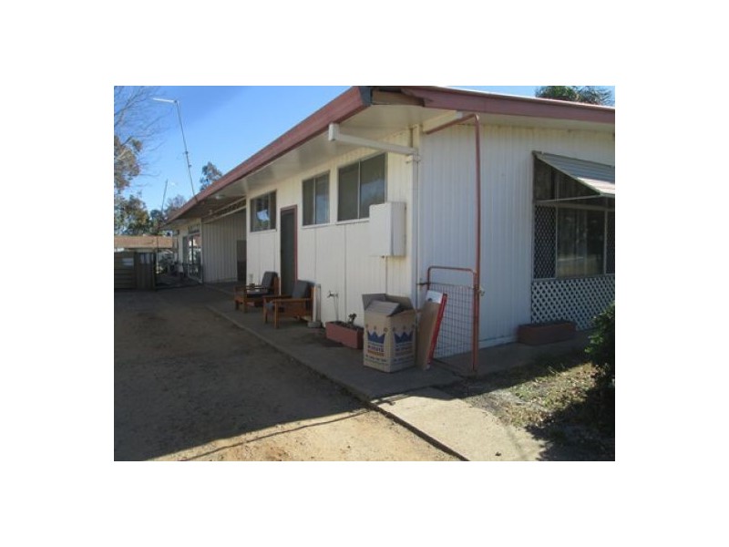 325 Edward Street, Moree NSW 2400