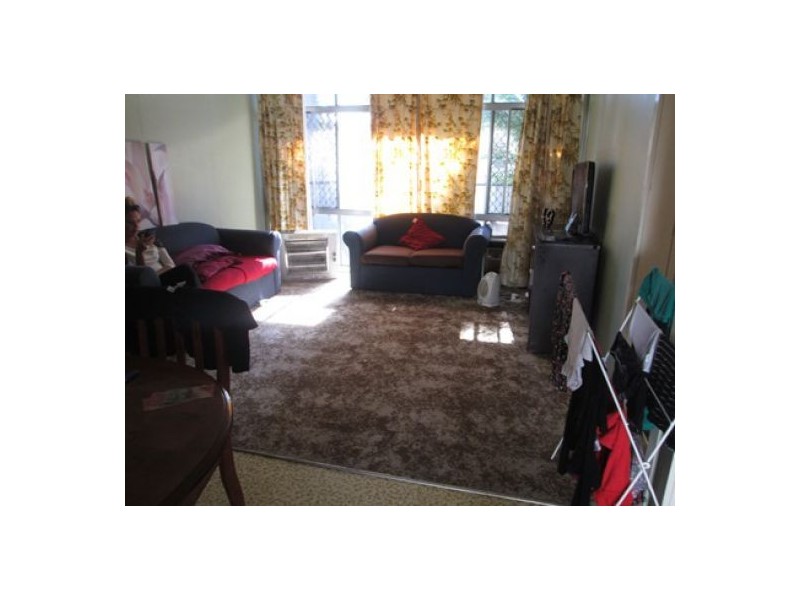 325 Edward Street, Moree NSW 2400