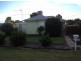 329 Balo Street, Moree NSW 2400