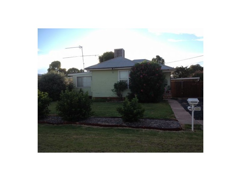 329 Balo Street, Moree NSW 2400