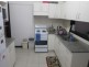 329 Balo Street, Moree NSW 2400