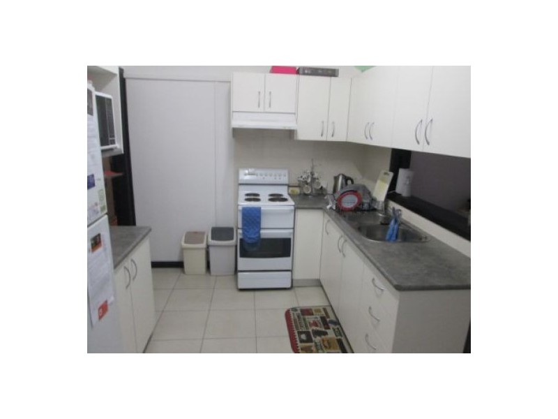 329 Balo Street, Moree NSW 2400