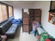329 Balo Street, Moree NSW 2400