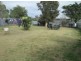 329 Balo Street, Moree NSW 2400