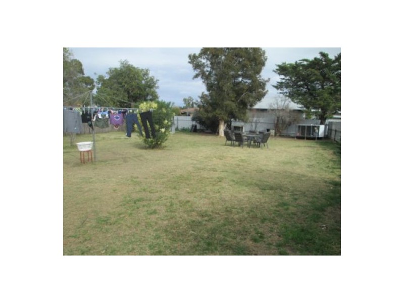 329 Balo Street, Moree NSW 2400