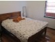 329 Balo Street, Moree NSW 2400
