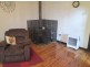 329 Balo Street, Moree NSW 2400
