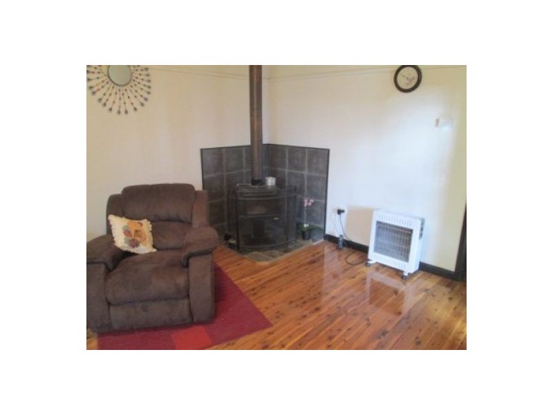 329 Balo Street, Moree NSW 2400