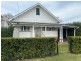 36 Boston Street, Moree NSW 2400
