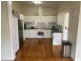 36 Boston Street, Moree NSW 2400