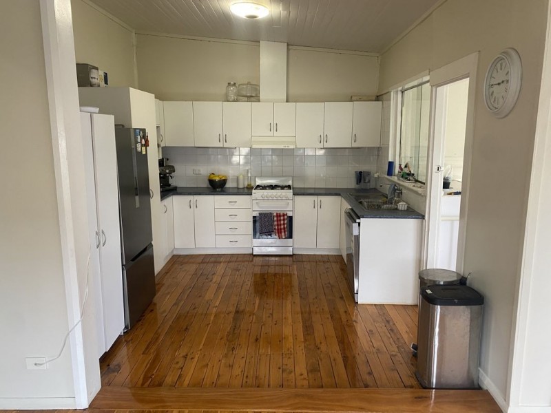 36 Boston Street, Moree NSW 2400