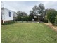 36 Boston Street, Moree NSW 2400