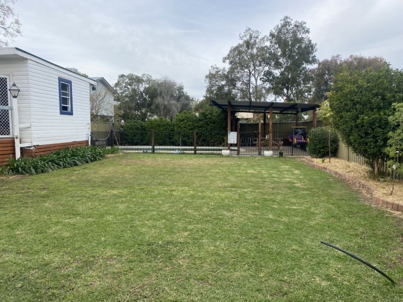 36 Boston Street, Moree NSW 2400