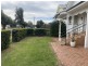 36 Boston Street, Moree NSW 2400