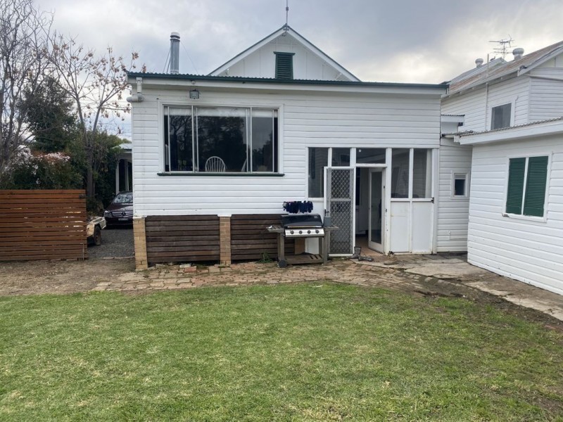 36 Boston Street, Moree NSW 2400
