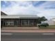 46 Frome Street, Moree NSW 2400