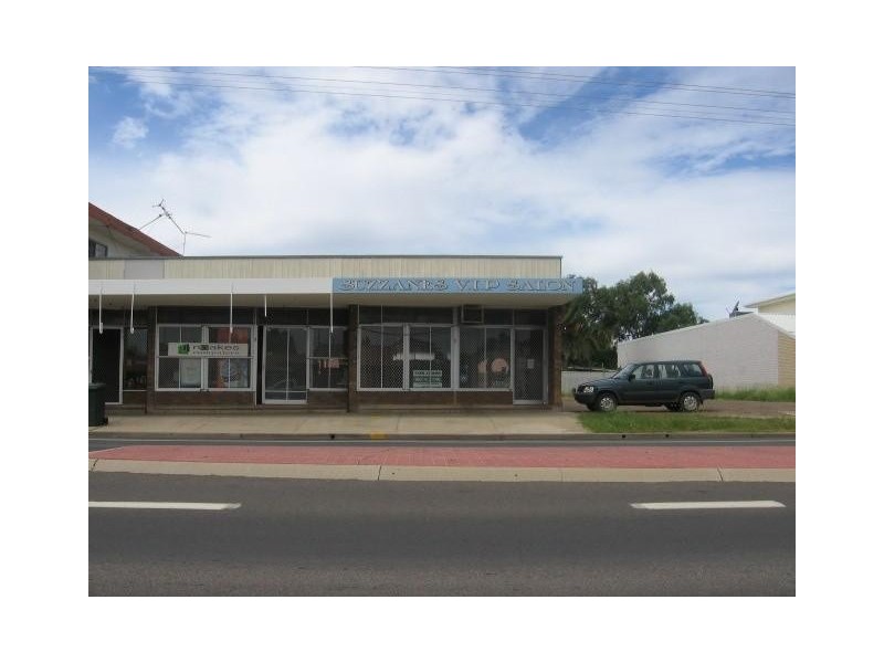 46 Frome Street, Moree NSW 2400