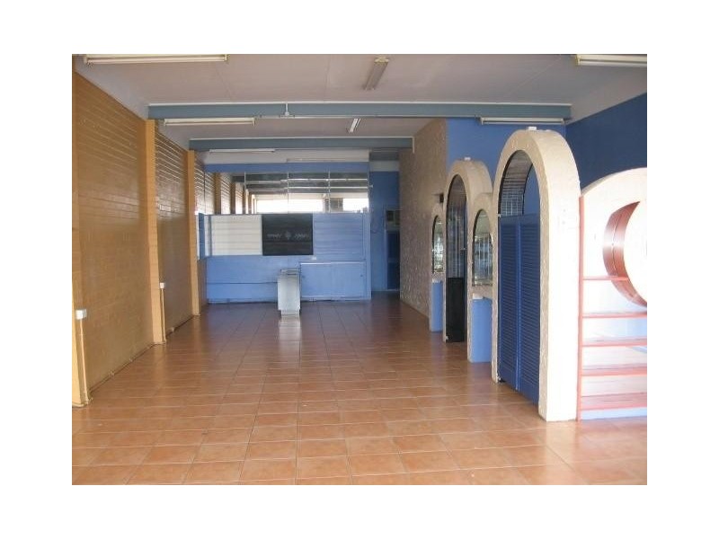 46 Frome Street, Moree NSW 2400