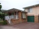 1/27 Balo Street, Moree NSW 2400