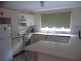 1/27 Balo Street, Moree NSW 2400