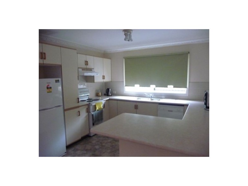 1/27 Balo Street, Moree NSW 2400