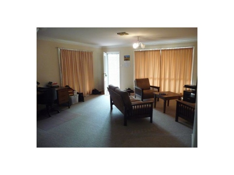 1/27 Balo Street, Moree NSW 2400
